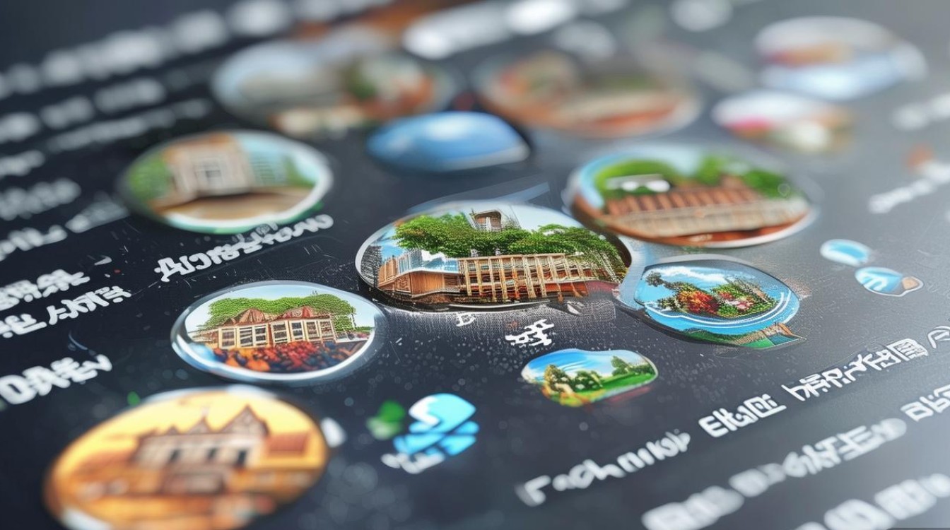 全国最有钱的专科学校排名，附中国十大最好的专科大学排名