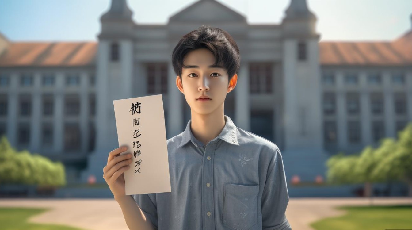 山西财经大学预录取是什么意思，预录取就是录取了吗？