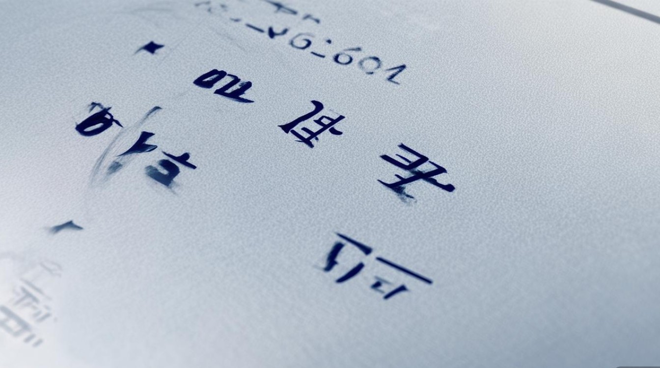 2017年兰州五中中考分数线