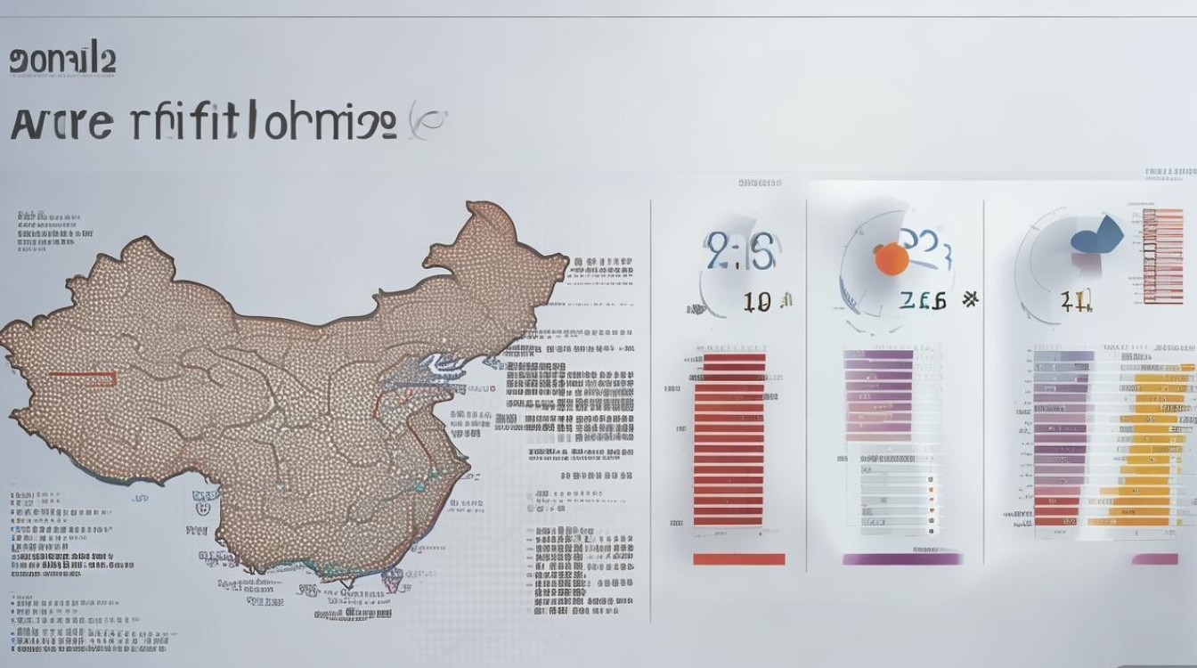 全国各省大学录取人数是多少？2026年具体数据多少？