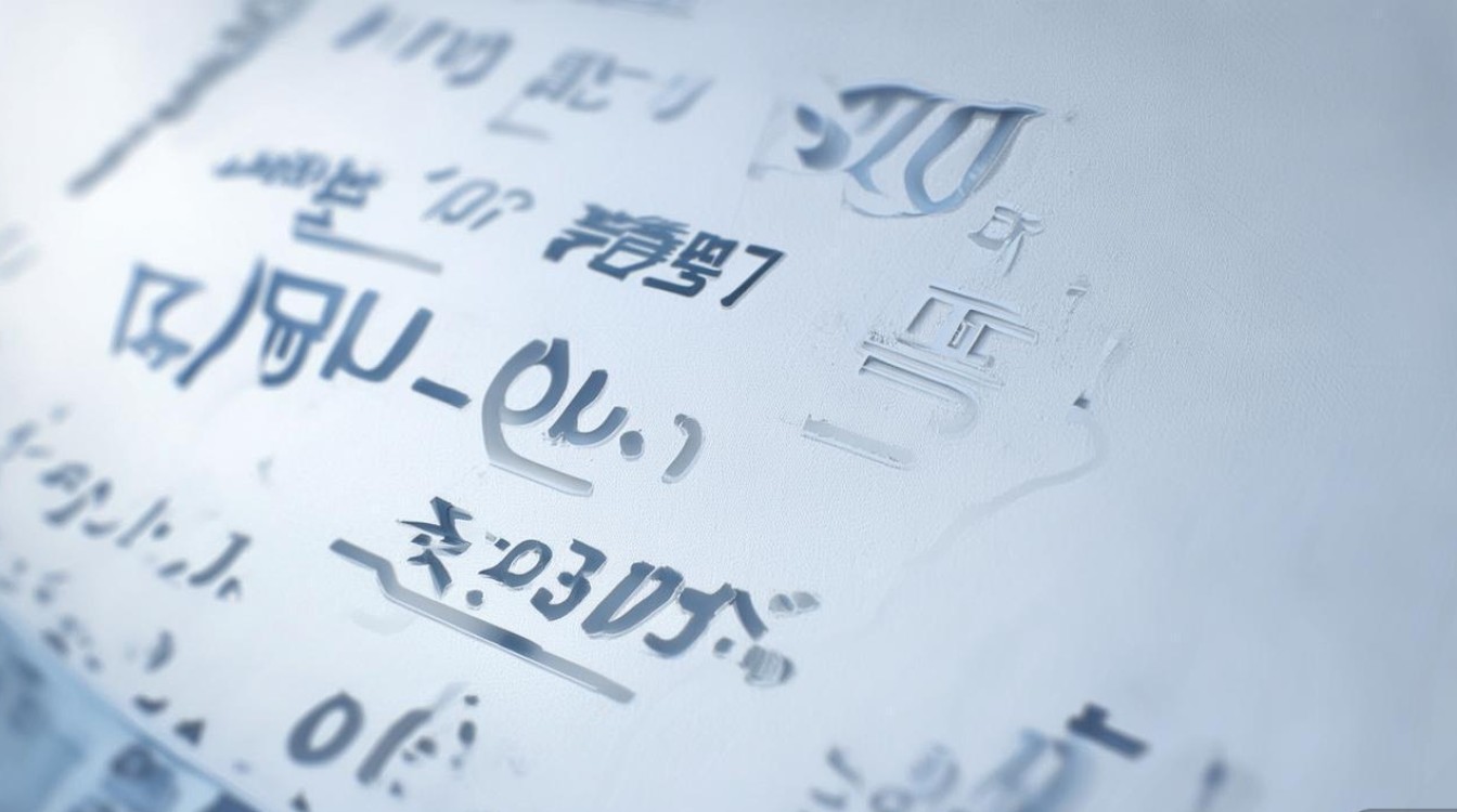 2017淮南二中中考分数线是多少，录取分数线多少分