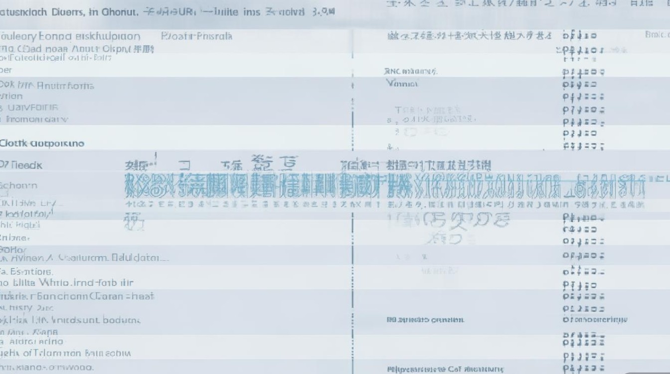 云南省专科学校最新排名有哪些？附分数线及排名表？