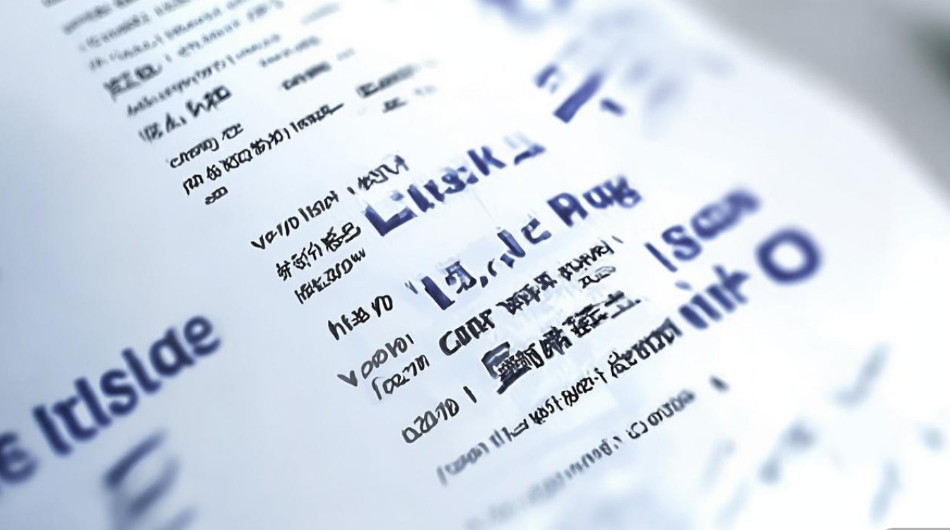 云南省专科学校最新排名有哪些？附分数线及排名表？