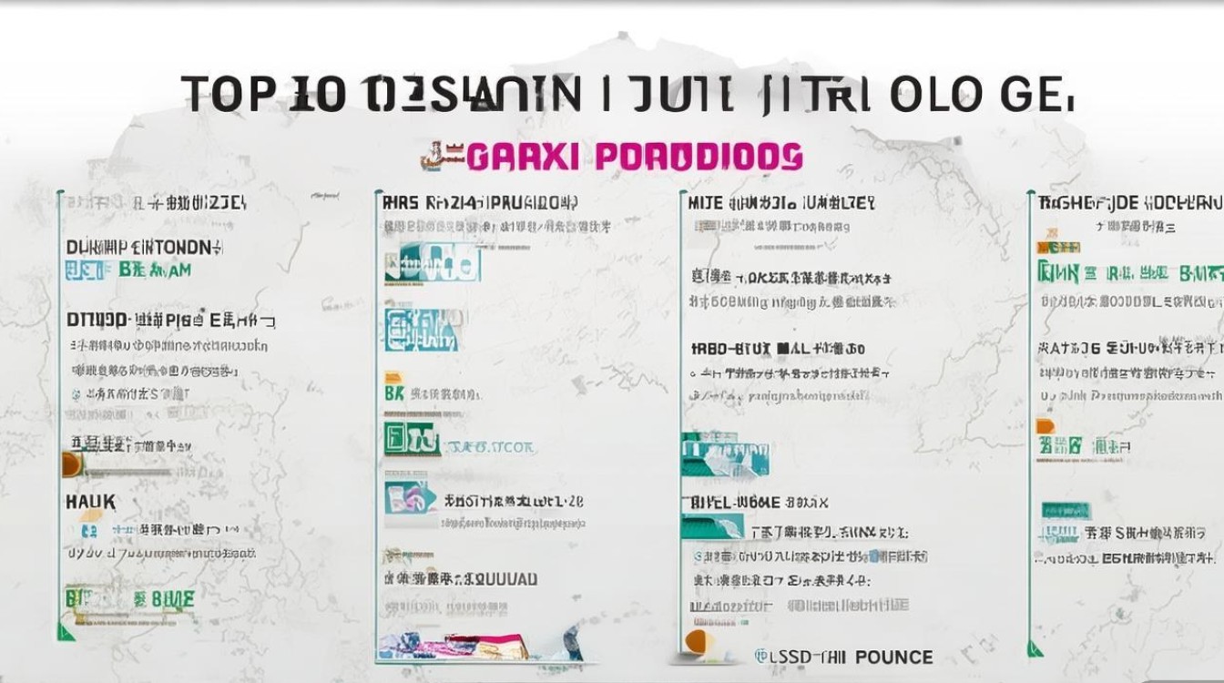 山西优秀专科学校排名前十有哪些？山西专科排名是怎样的？