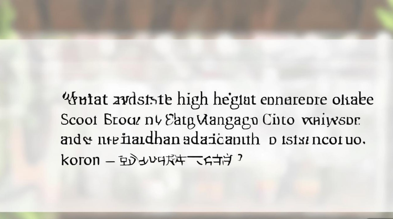 韶关市南雄中学2017高中分数线是多少，最低录取分多少