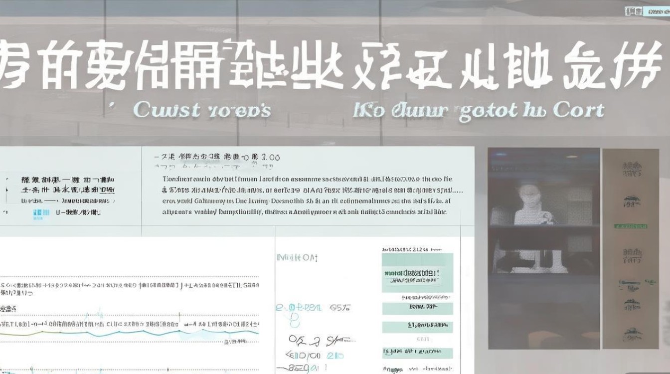 南开大学录取分数线是多少,历年最低多少分能考上? 南开大学录取分数线是多少,历年最低多少分能考上?