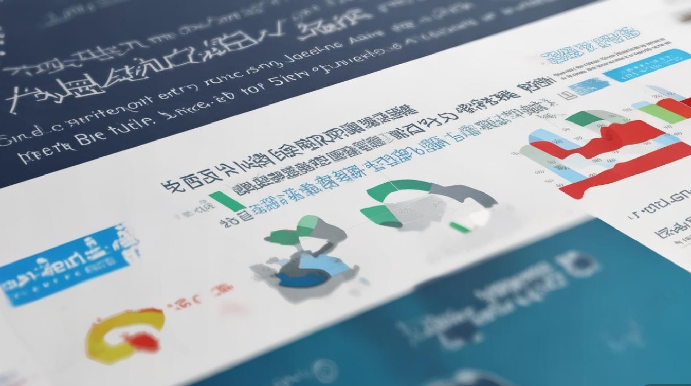 东南大学本省录取比例是多少，江苏考生容易考上吗？