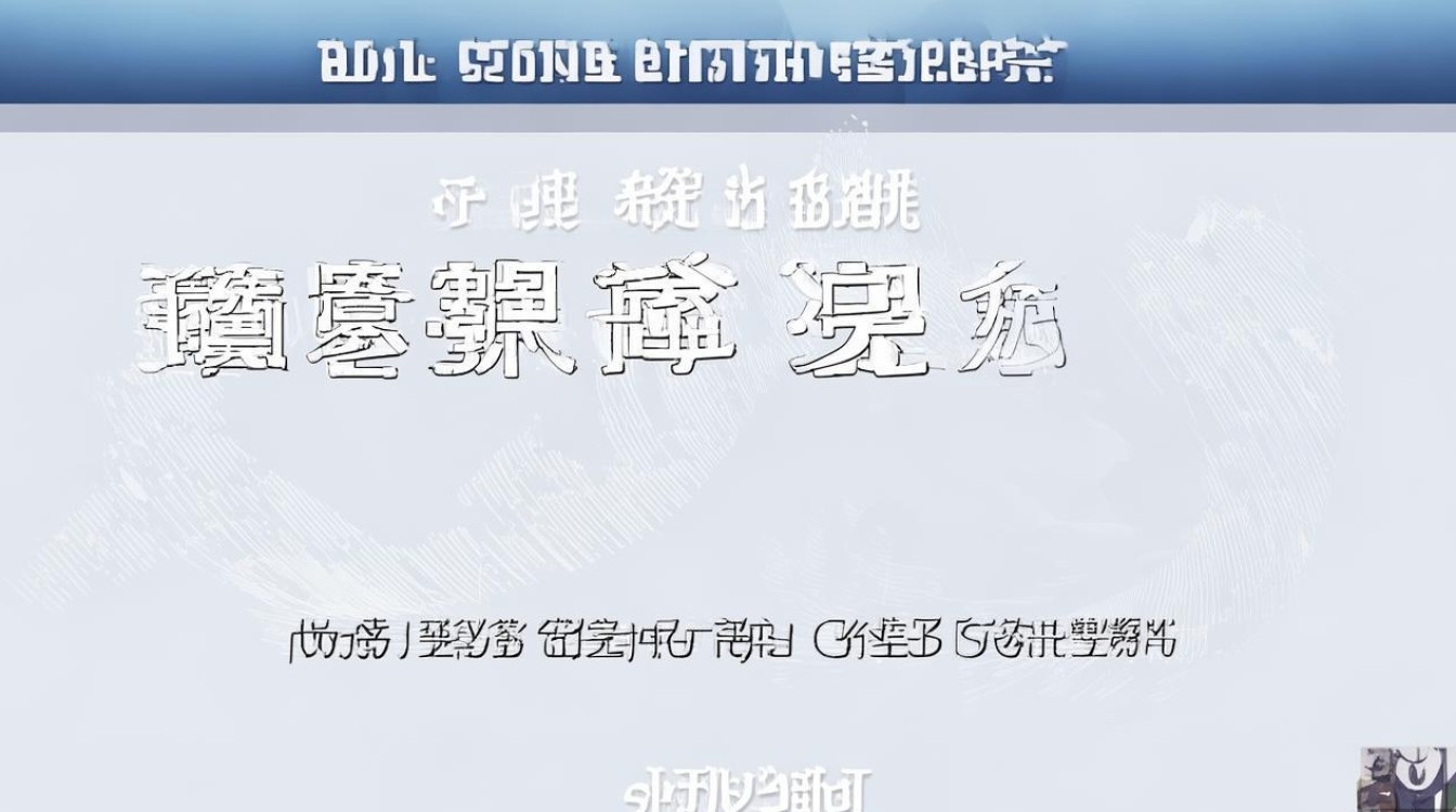广州外语大学河北录取分是多少,2026年河北考生多少分能上 广州外语大学河北录取分是多少,2026年河北考生多少分能上