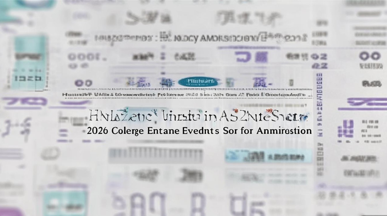 华中大学的录取分是多少，2026年高考多少分能上？