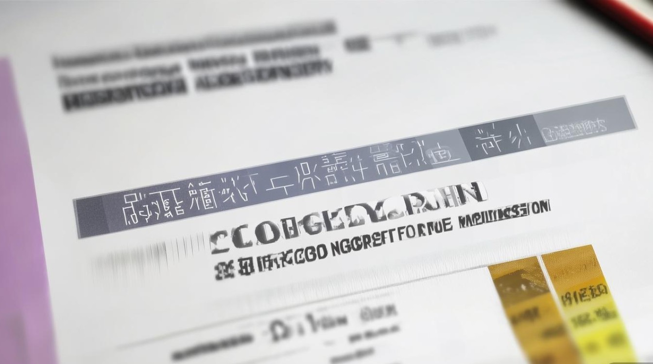 华中大学的录取分是多少，2026年高考多少分能上？