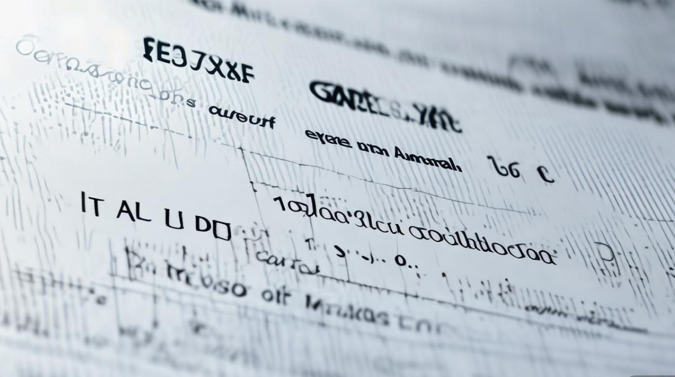 高考录取分数线是多少，师范大学最低多少分能考上？