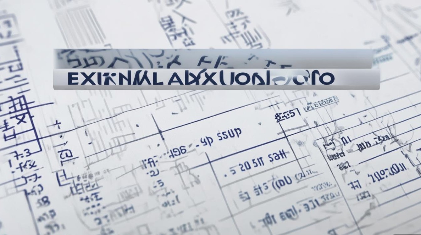 高考录取分数线是多少，师范大学最低多少分能考上？