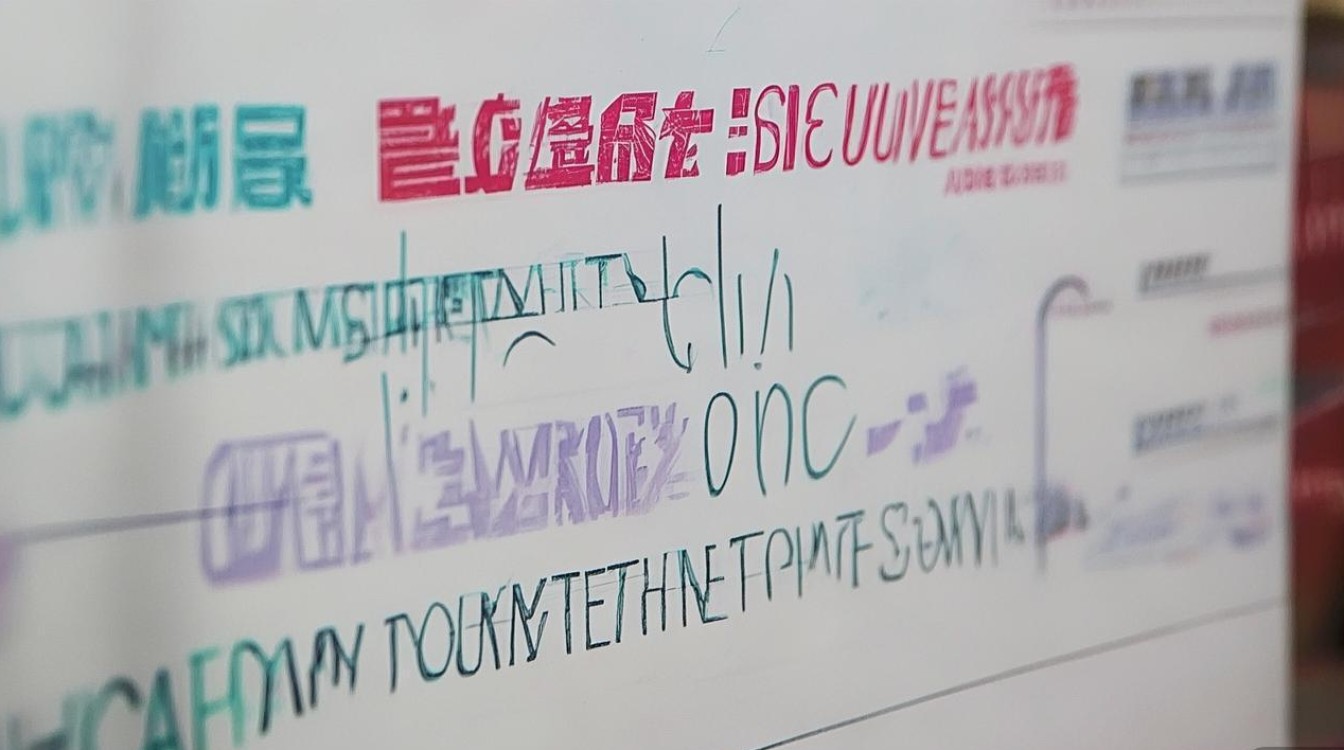 广西大学录取规则是什么，广西大学录取看投档分吗