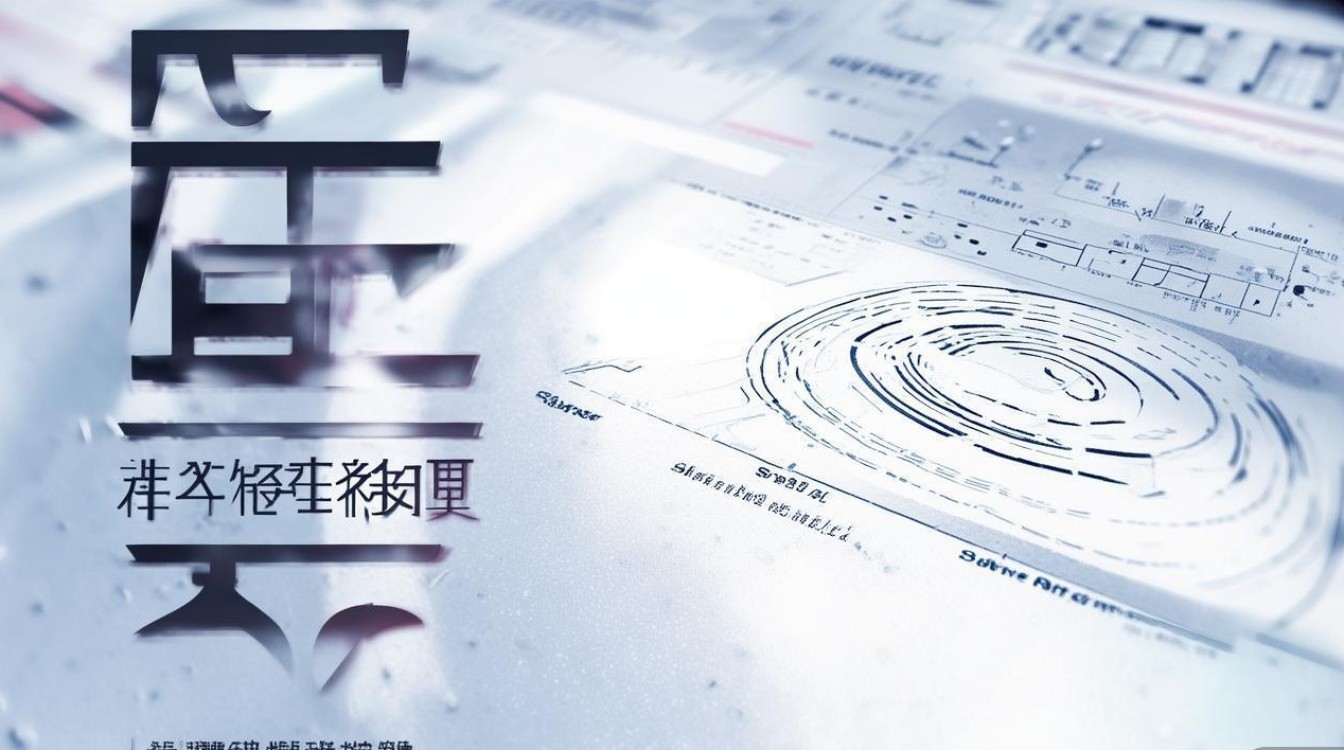 江苏师范大学广西录取分数线是多少，广西考生多少分能上？