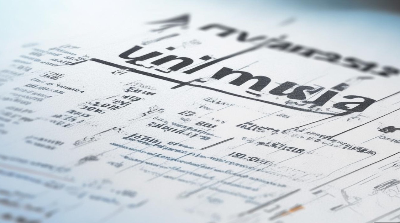 金华有哪些大学及专科学校，金华专科学校排名表是怎样的？