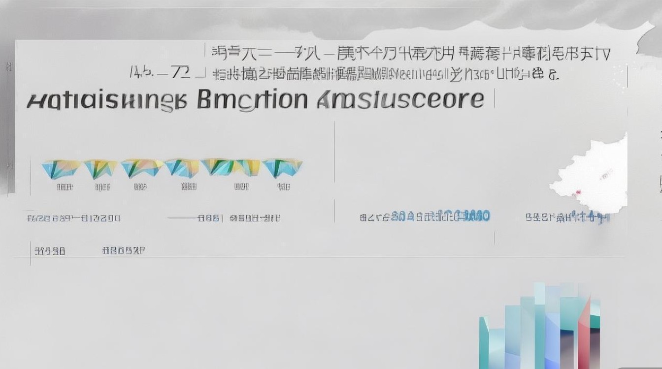 浙江传媒大学录取排名如何，2026年最低录取分数线是多少？
