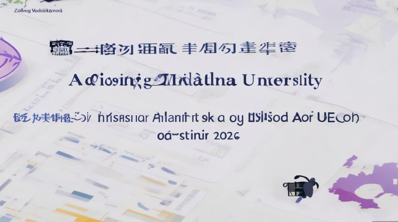 浙江传媒大学录取排名如何，2026年最低录取分数线是多少？