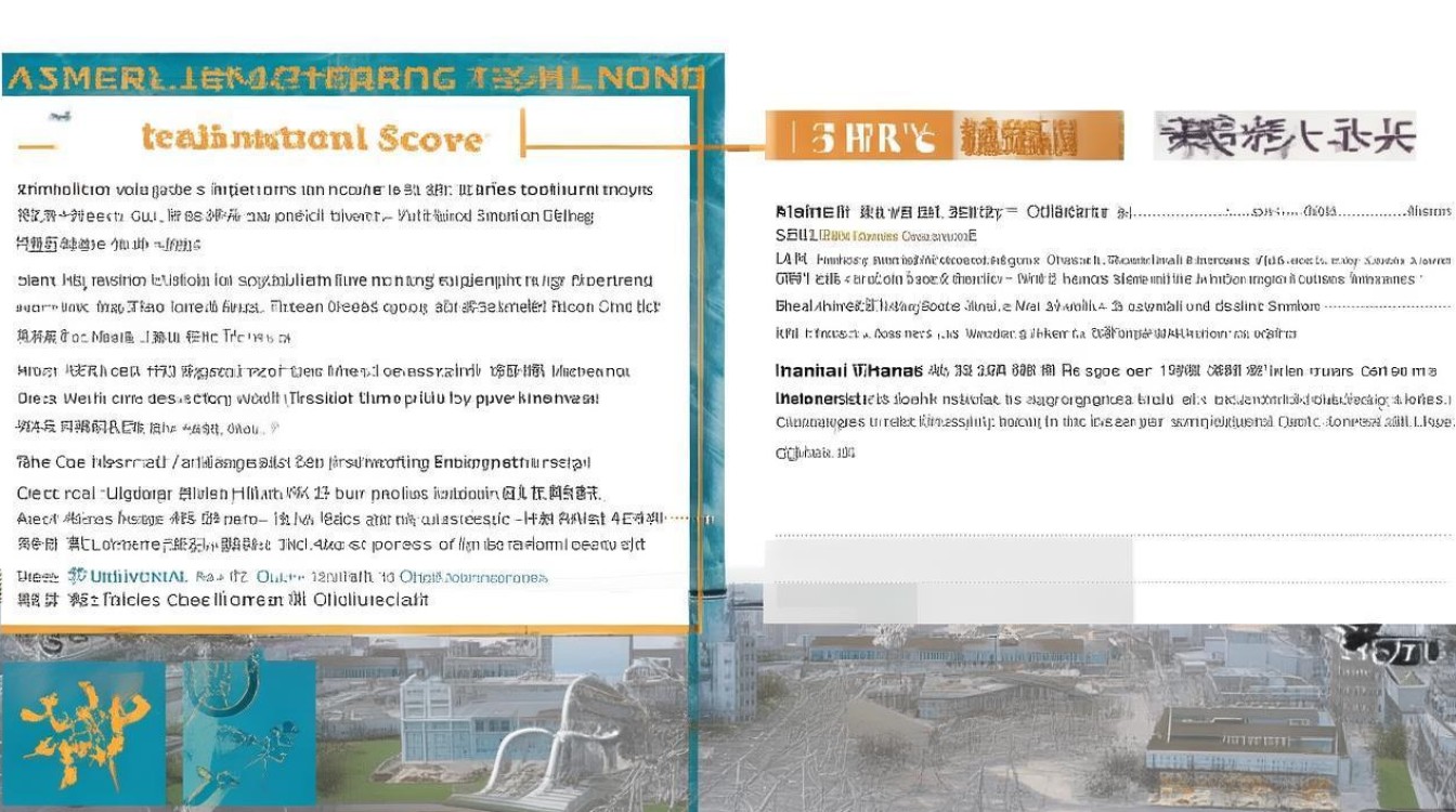 湖北大学录取方式有哪些？高考录取分数线是多少？