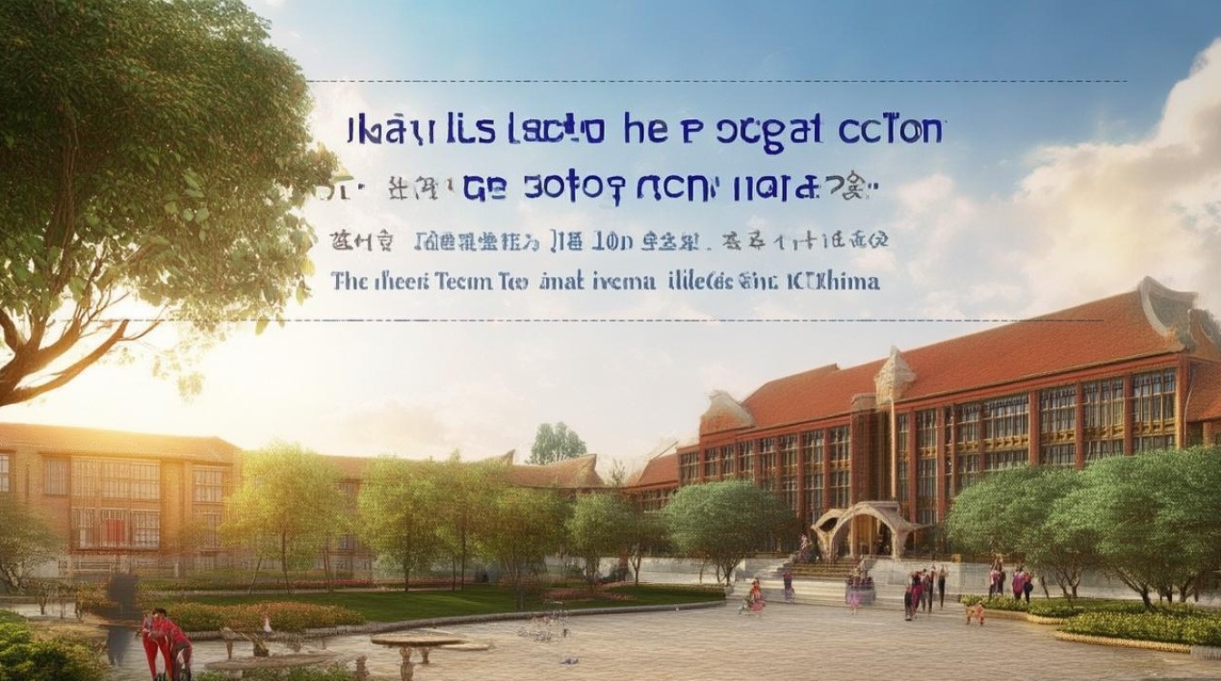 临沂师范专科学校排名前十吗？全国前十的大专院校有哪些？