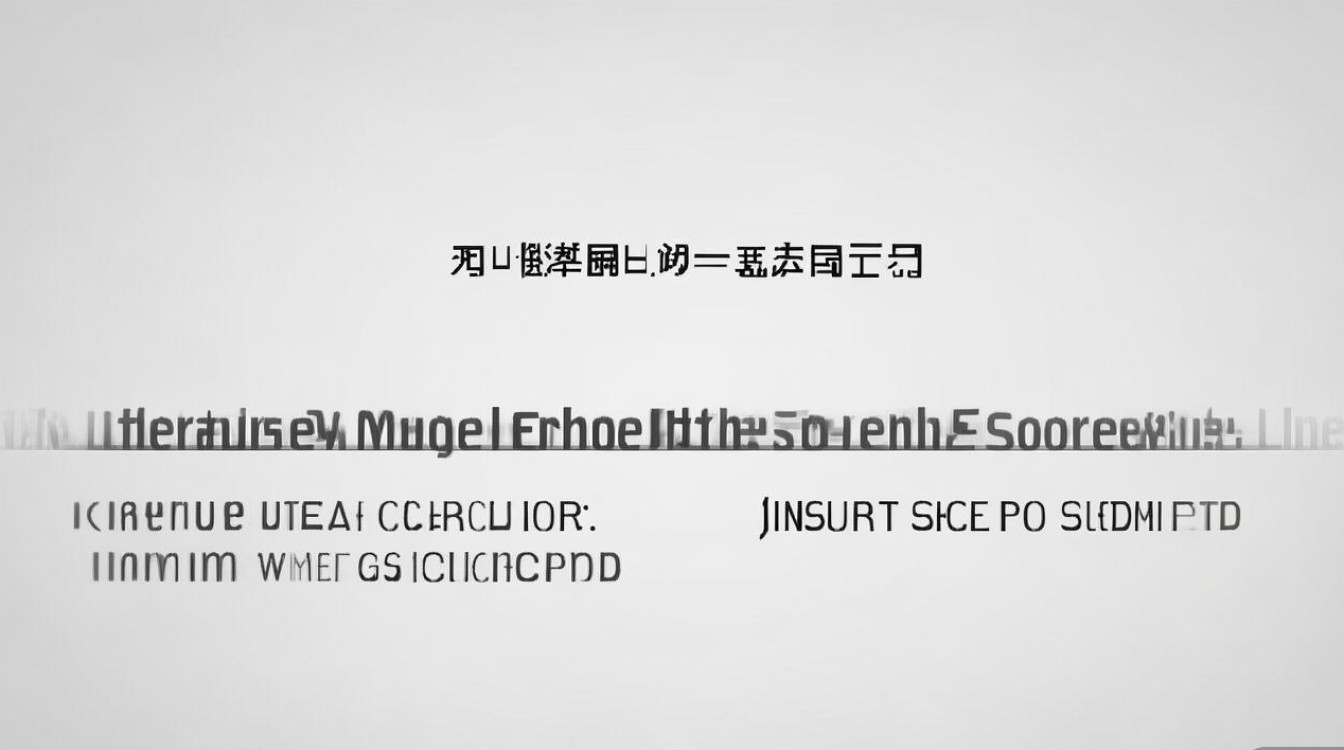 武汉大学文科录取分数线是多少，最低多少分能考上