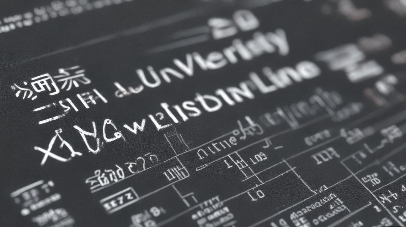 西华大学2019录取线是多少，最低多少分能考上