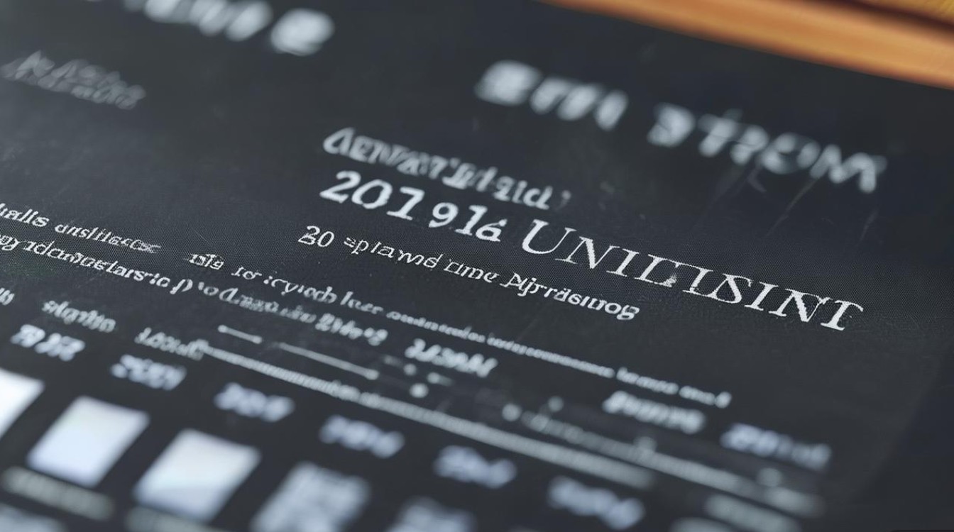 西华大学2019录取线是多少，最低多少分能考上