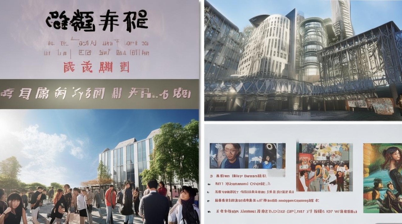 山东省专科学校排名如何？刘永行家族创业故事是怎样的？