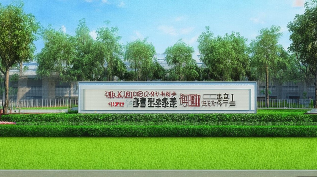 惠州东城职业学院怎么样？是公办还是民办学校？