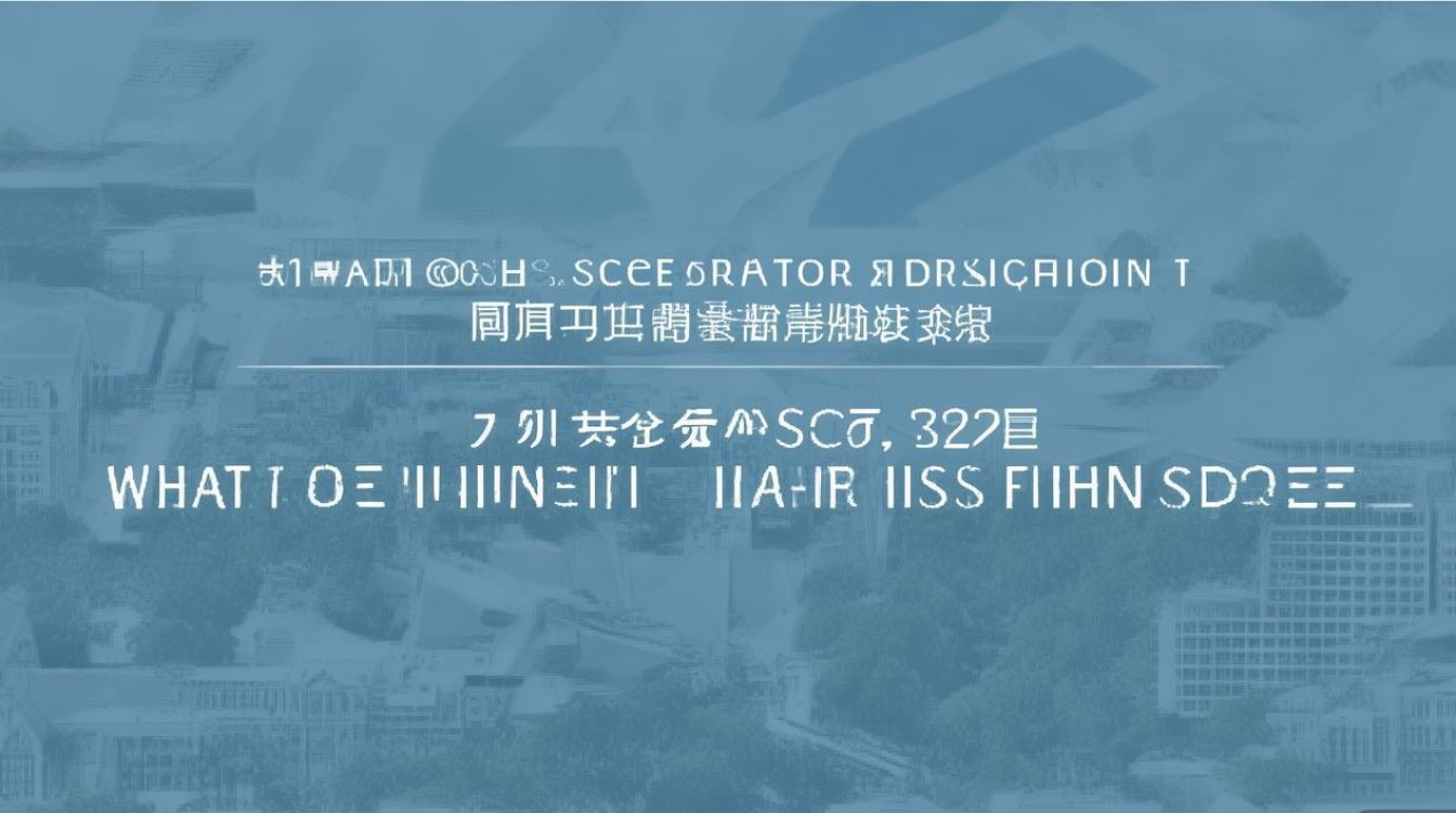 三峡大学多少分录取,2026年最低录取分数线是多少 三峡大学多少分录取,2026年最低录取分数线是多少