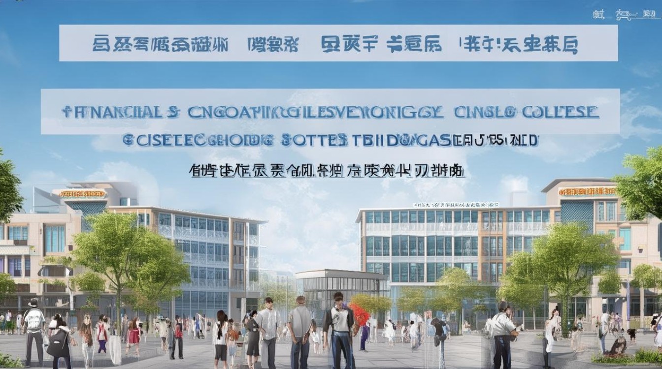 天津财经类专科学校排名？天津市正在招生的中专学校有哪些