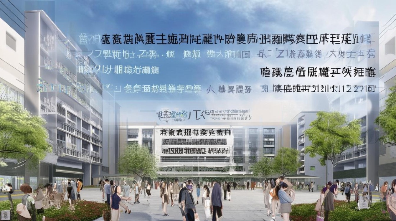 天津财经类专科学校排名？天津市正在招生的中专学校有哪些