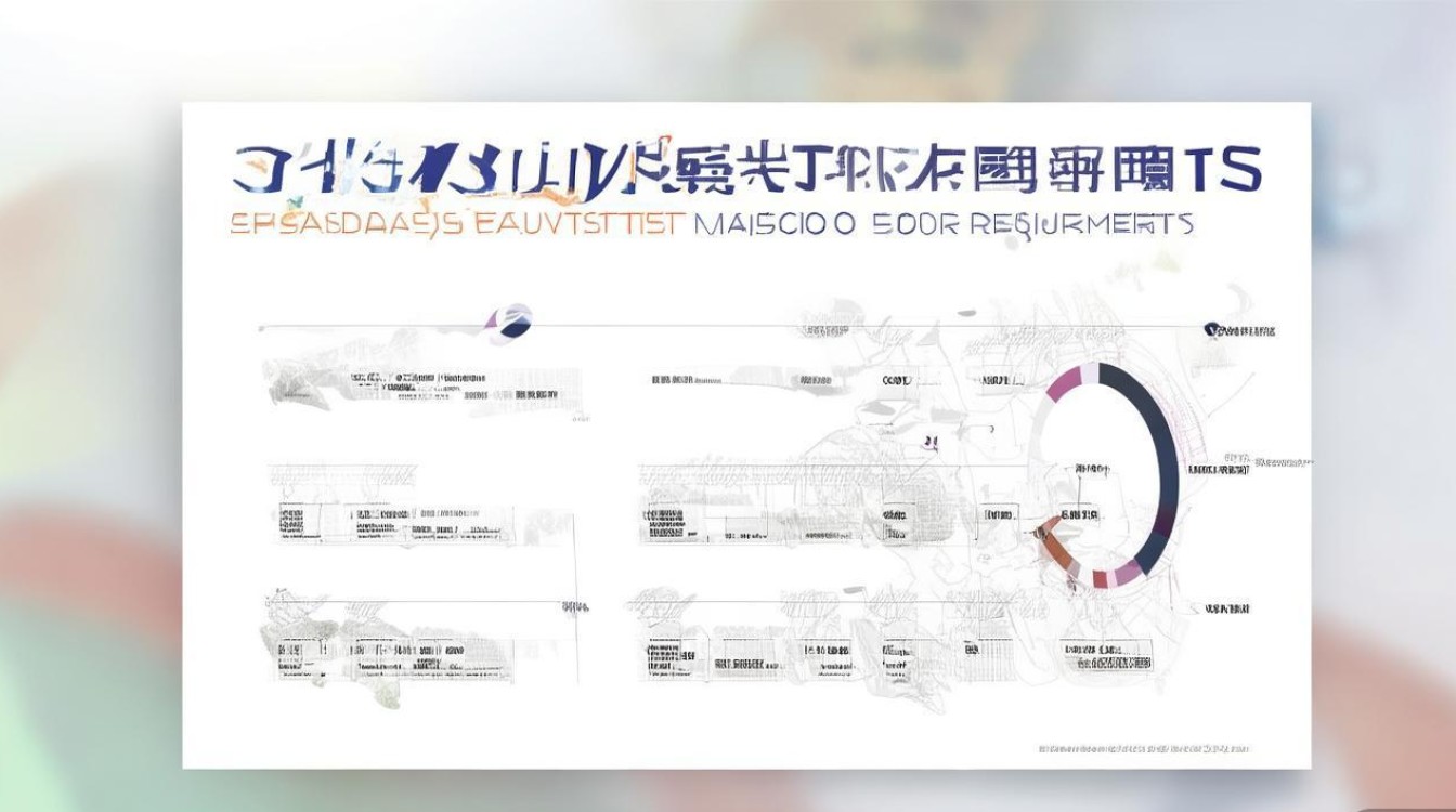 山西大学录取分数线是多少，最低多少分能考上？