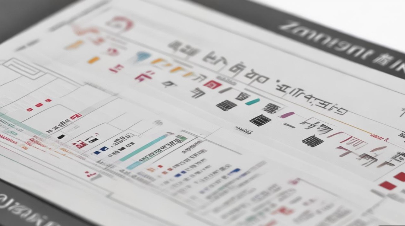 浙江各市大学录取率排名如何，哪个城市高考最难？