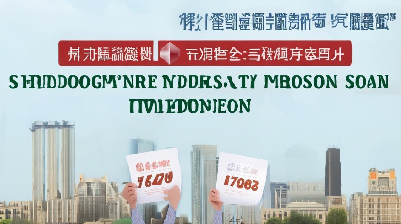 上海交通大学山西录取分数线是多少，山西考生多少分能上交大