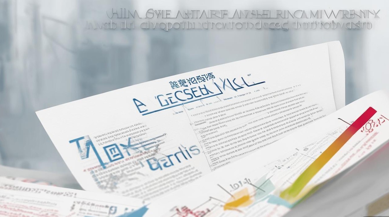 重庆交通大学近年录取分数线是多少，多少分能稳上？