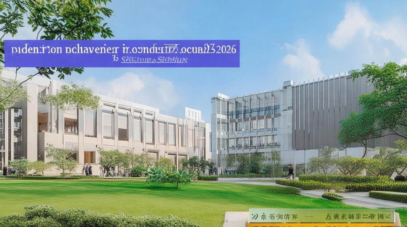 遂宁民办专科学校排名前十？2026四川单招公办分数线多少？