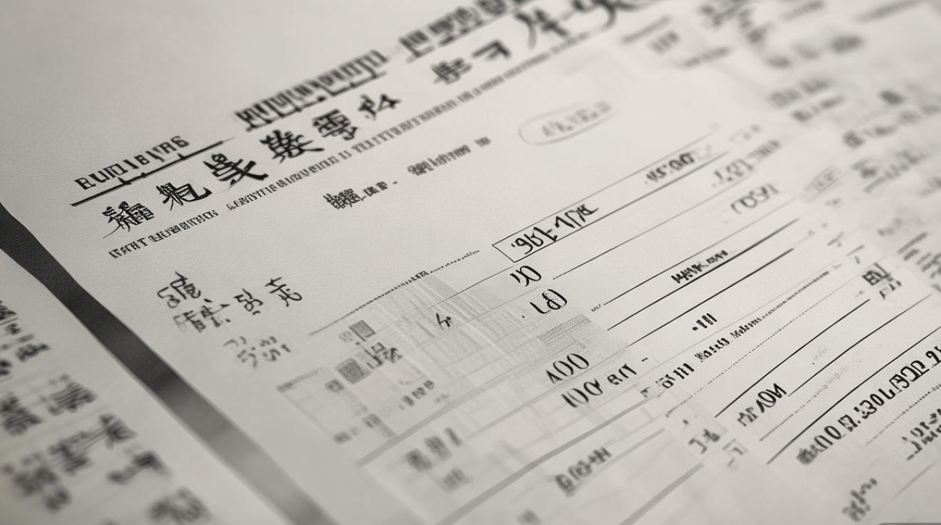 河南大学书法录取多少人，2026年具体招生名额是多少？