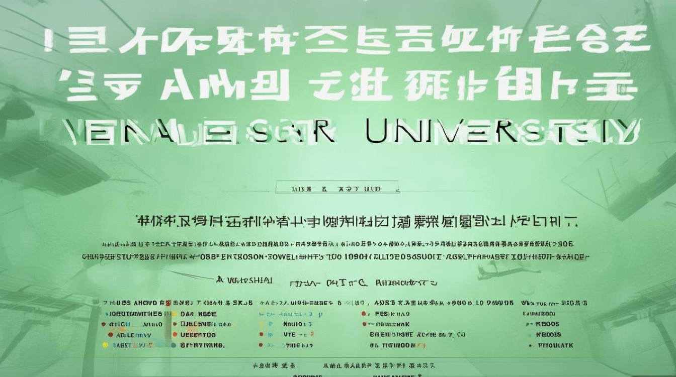 河南大学历年美术录取分数线是多少，多少分能上河南大学美术