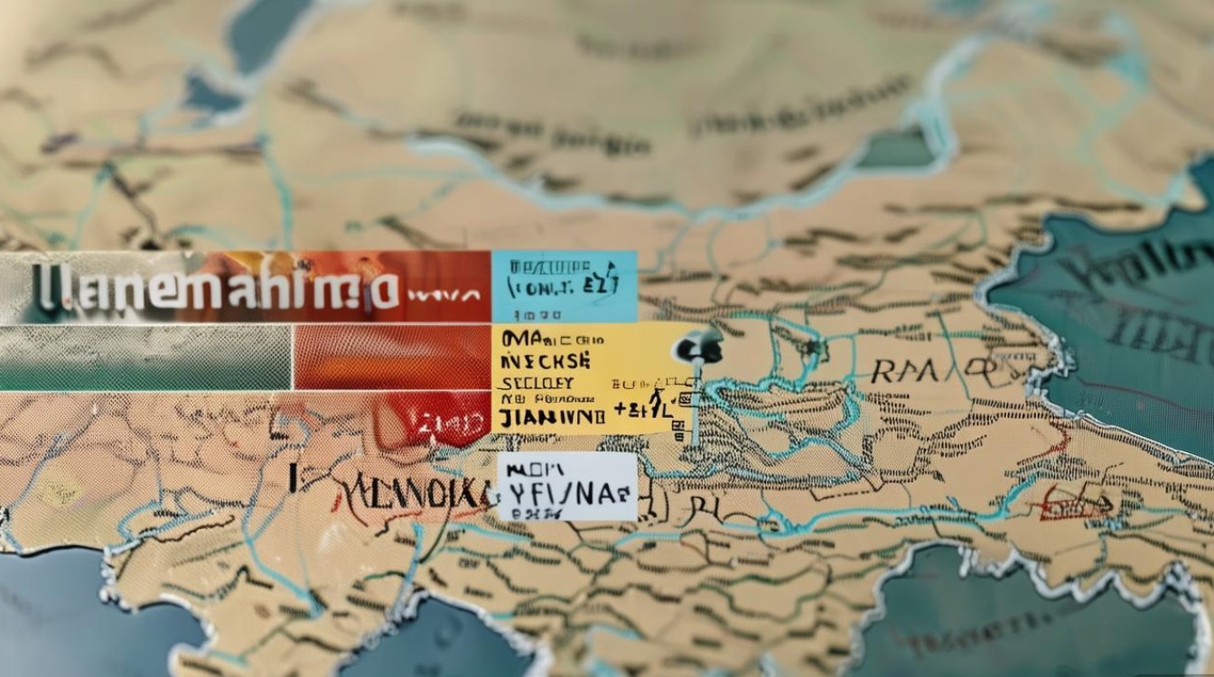 云南省统招专科学校排名有哪些？江西省大专排名怎么样？