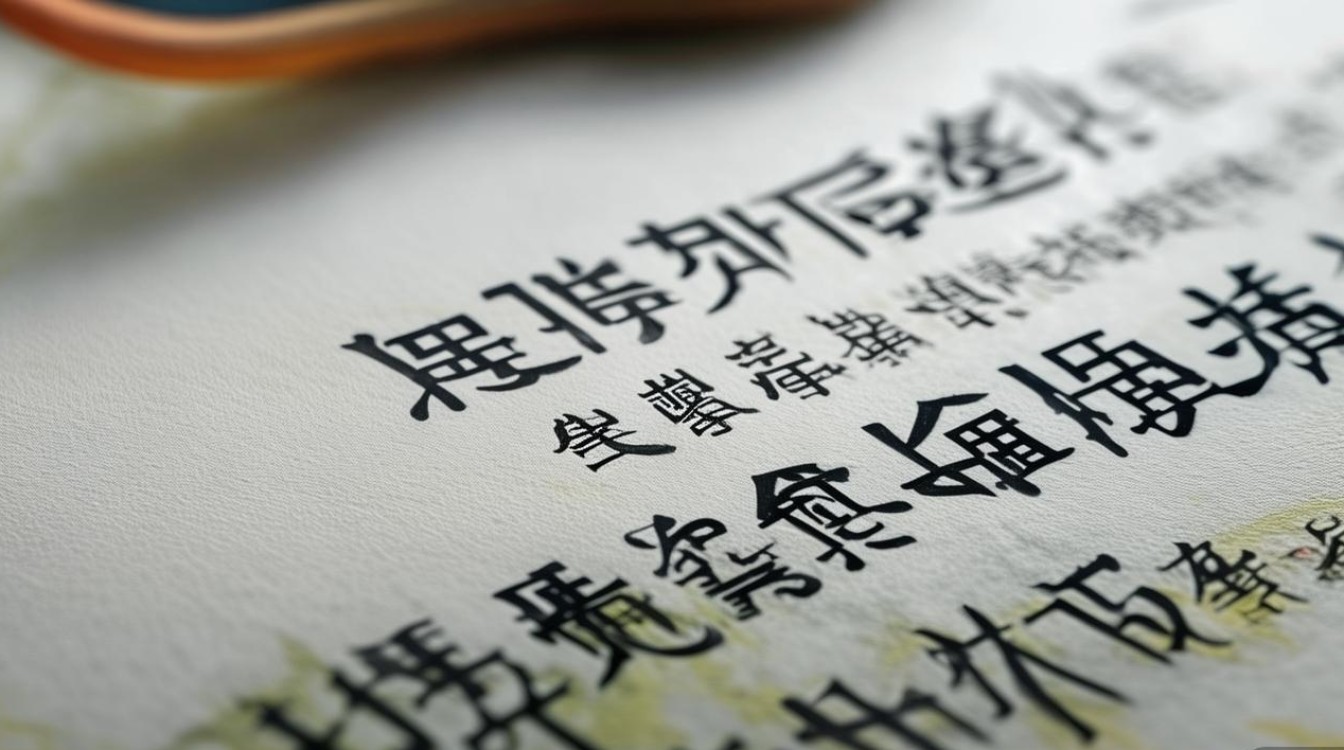 安徽省桐城市中考分数线是多少？多少分能上高中？