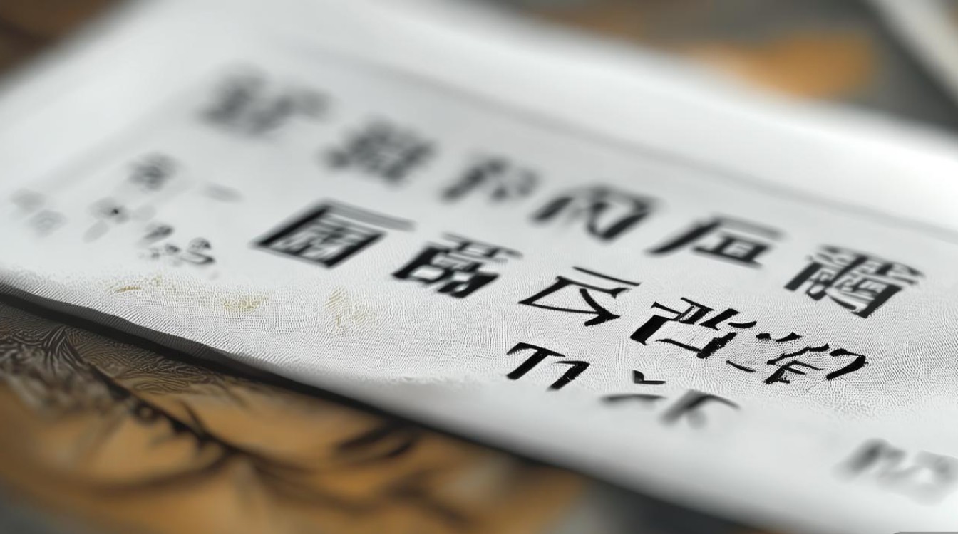 安徽省桐城市中考分数线是多少？多少分能上高中？