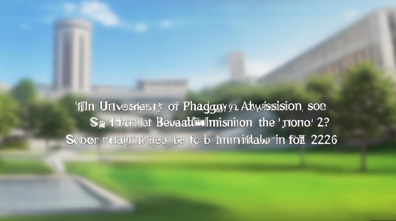 吉林药科大学录取分是多少，2026年最低多少分能考上