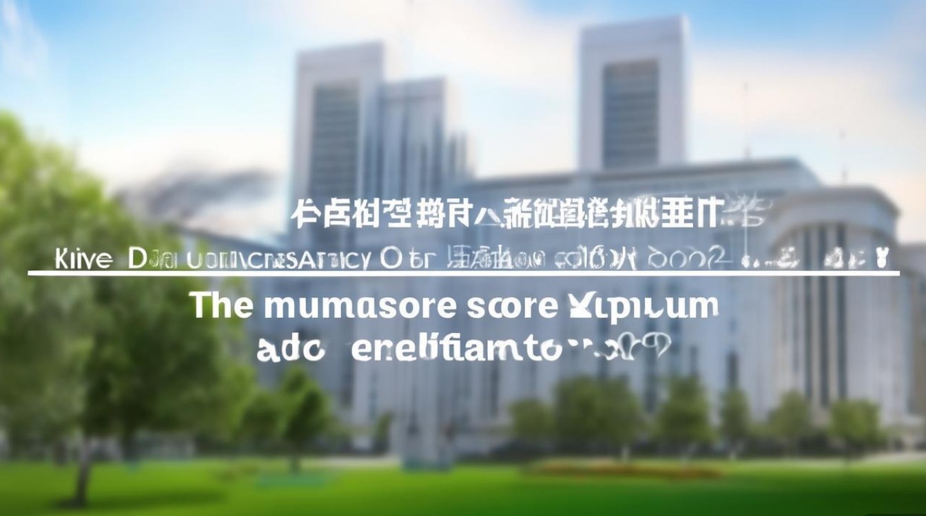 吉林药科大学录取分是多少，2026年最低多少分能考上