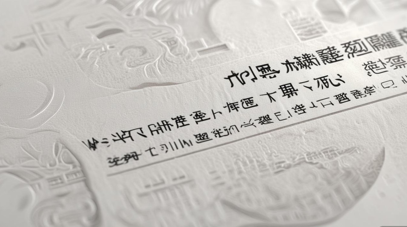 长安大学什么时间录取，2026年录取通知书什么时候发放