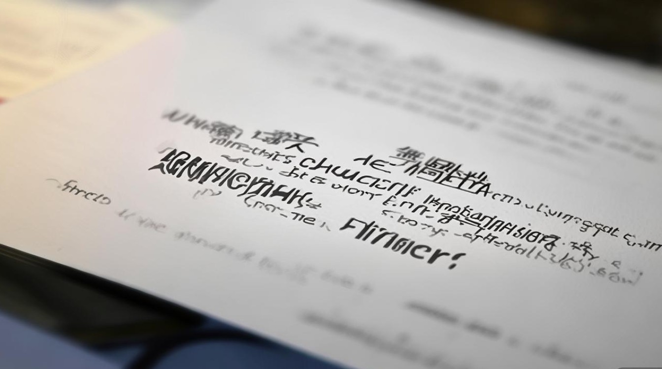 南昌大学录取结果时间是什么时候？具体几号能查到？