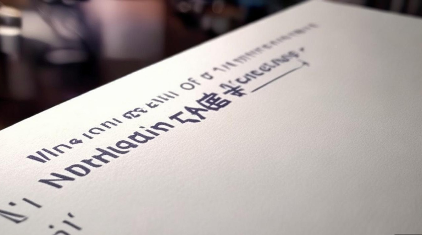 南昌大学录取结果时间是什么时候？具体几号能查到？