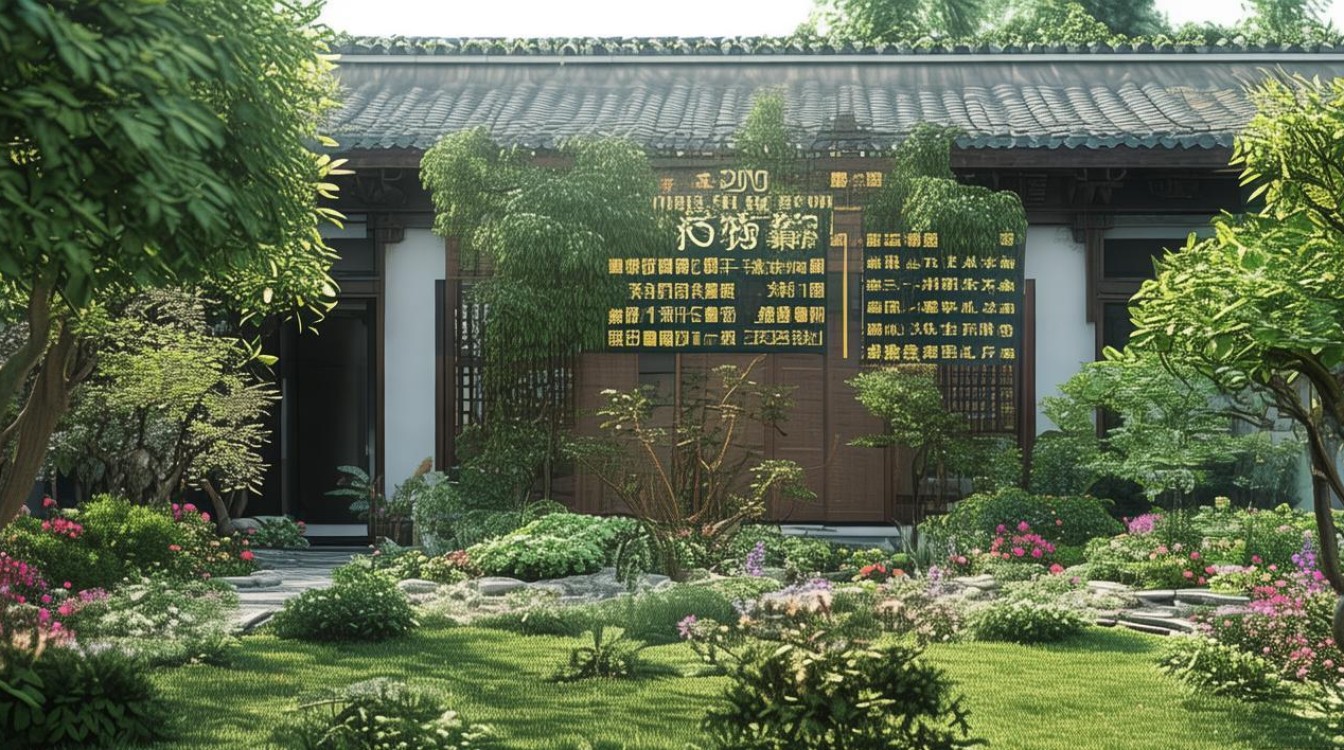 园林技术专科学校排名如何?江苏省大专哪所好? 园林技术专科学校排名如何?江苏省大专哪所好?