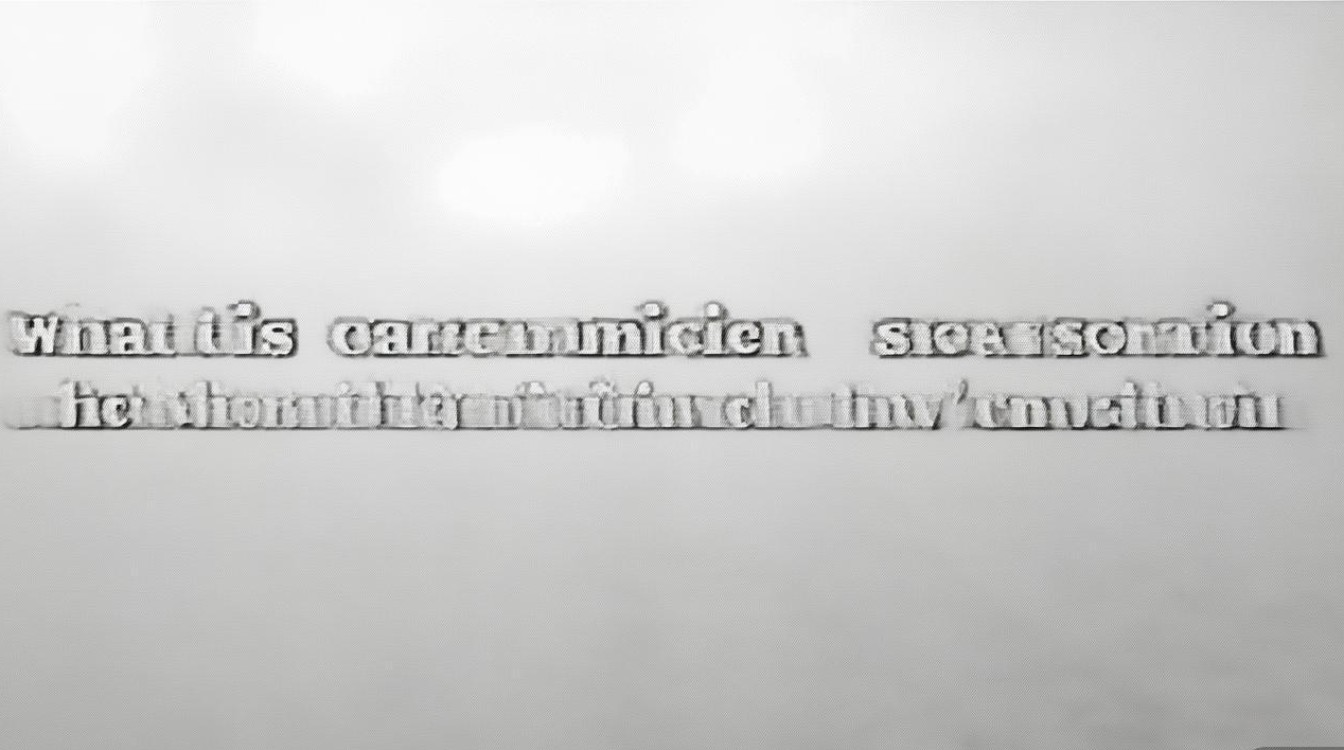 北方民族大学舞蹈录取分数线是多少，多少分能考上？