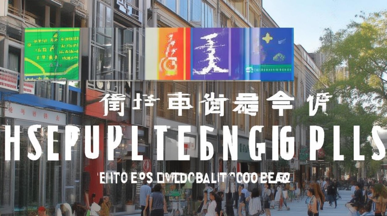 重庆专科学校排名有哪些？哪个公办专科就业最好？