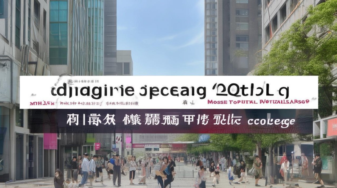 重庆专科学校排名有哪些？哪个公办专科就业最好？